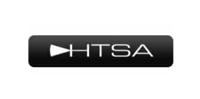Logo-htsa