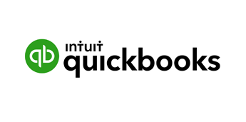 Logo-quickbooks