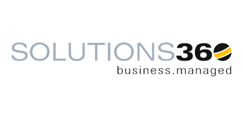 Logo-solutions360