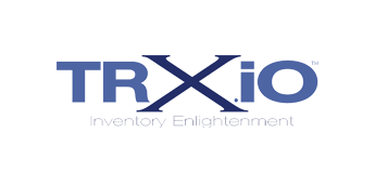 Logo-trxio