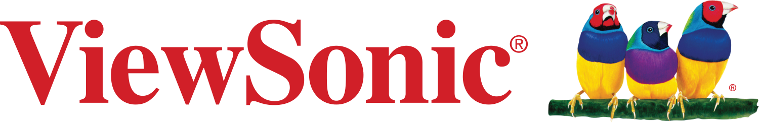 Logo_PNG-LGO-ViewSonic_h_red
