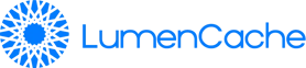 LumenCache