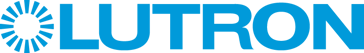 Lutron Logo_Blue CMYK (1)
