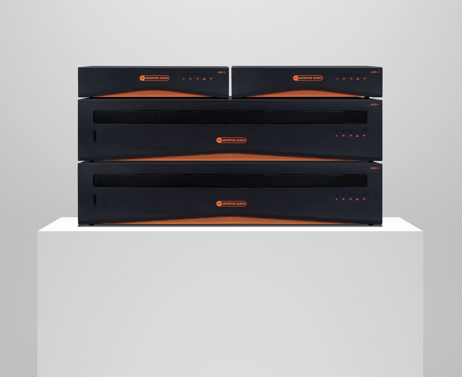MA_Installation_Amplifiers_Key_1 (Darker_V2) (1)