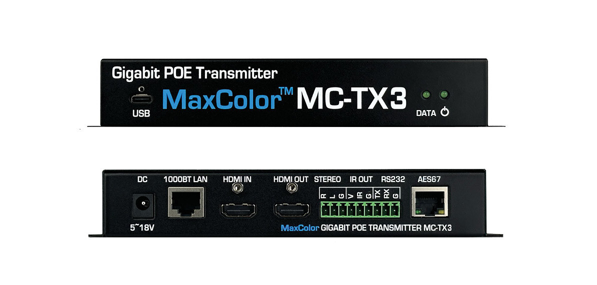 MC-TX3_d-tools
