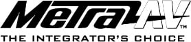 METRA-AV_LOGO_BLACK_TM