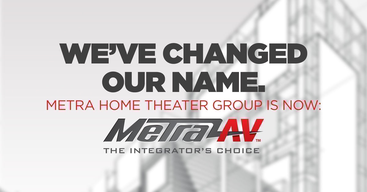 METRAAV-NAME-CHANGE_1200x630 (1)