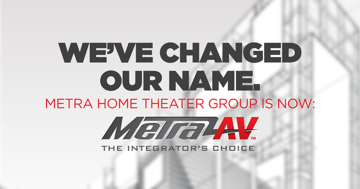 METRAAV-NAME-CHANGE_1200x630 (1)