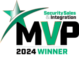 MVP_LOGO_2024_winner