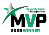 MVP_LOGO_2025_winner