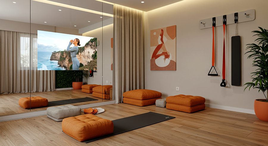 MW-Fitness-TV-Mirror-Wall-HR