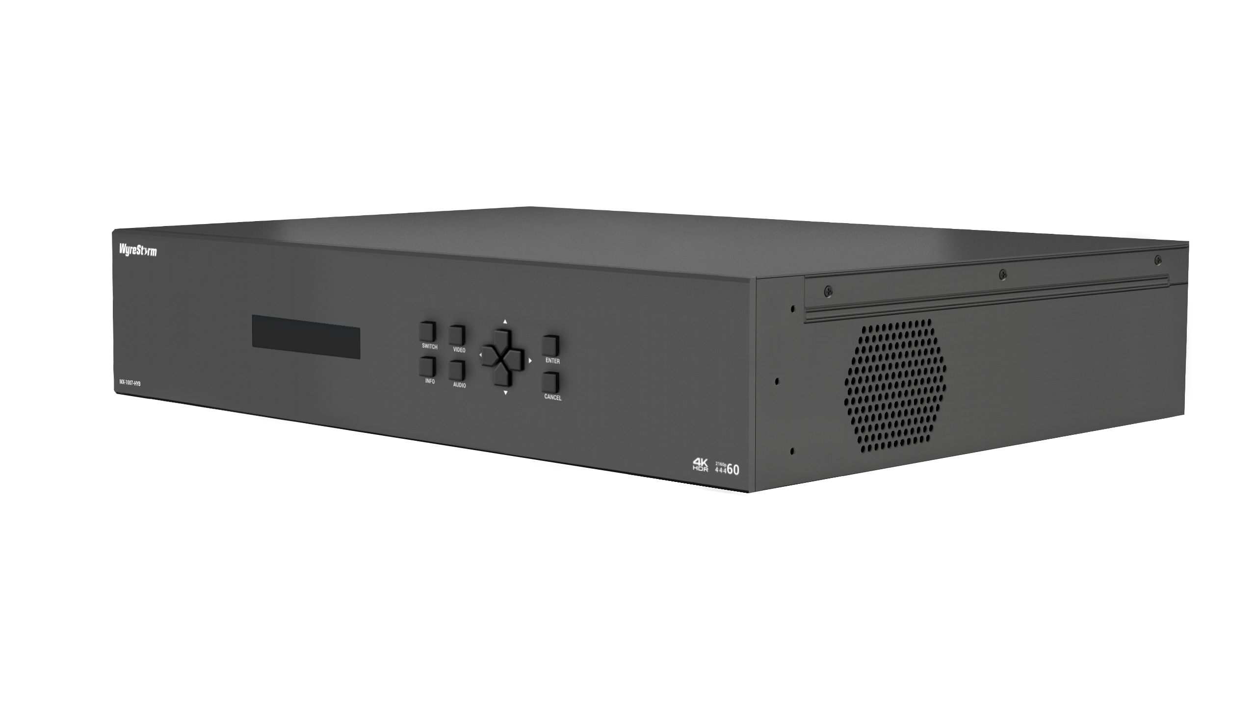 MX-1007-HYB_FrntTlt_Ang_Rndr