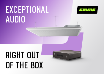 MXA902-ANIUSB_SocialAds_LayoutB_Duo_Exceptional_300x250