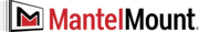 MantelMount
