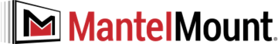 MantelMount