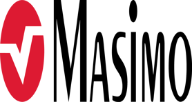 Masimo_logo_black_nomark