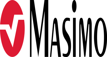 Masimo_logo_black_nomark