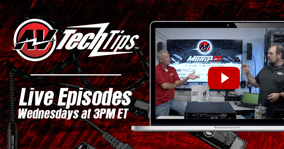 Metra-AV-Tech-Tips-Promo_1200x630