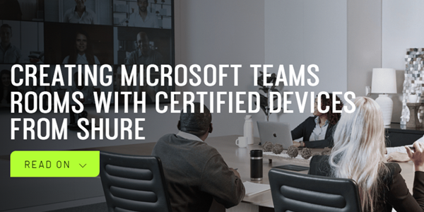 Microsoft Teams Rooms Guide_1