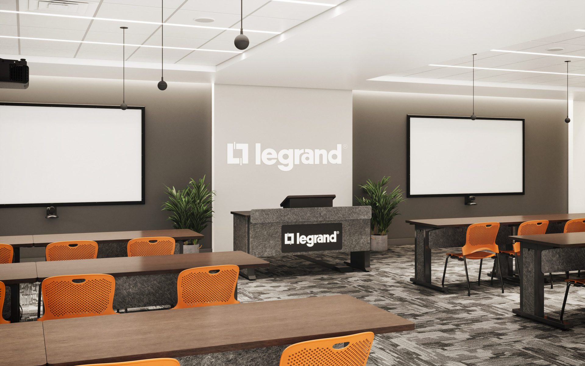 Middle_Atlantic_Forum_Lectern