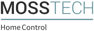 MossTech-HomeControl-Logo-Master-RGB-Med