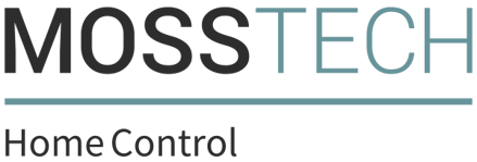 MossTech-HomeControl-Logo-Master-RGB-Med