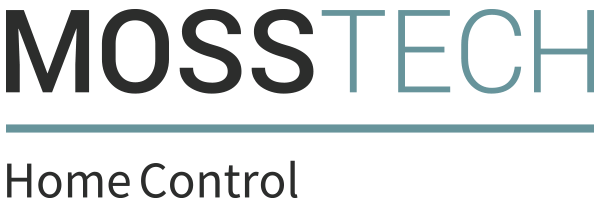 MossTech-HomeControl-Logo-Master-RGB-Med