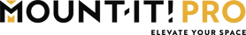 Mount-It-Pro-Logo