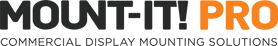 Mount-It-Pro-Logo