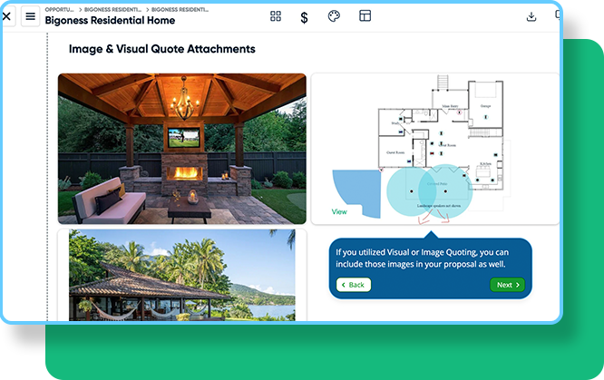 Multi-Media Proposal Tour New Header