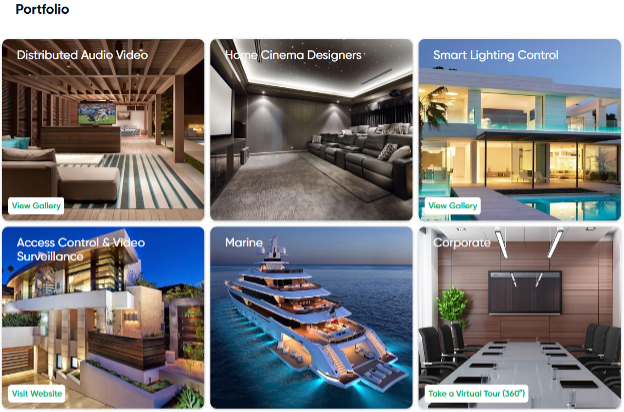 Multimedia Proposals 1