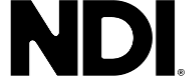 NDI Logo