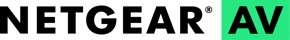 NETGEAR_AV_logo_primary_colour_RGB