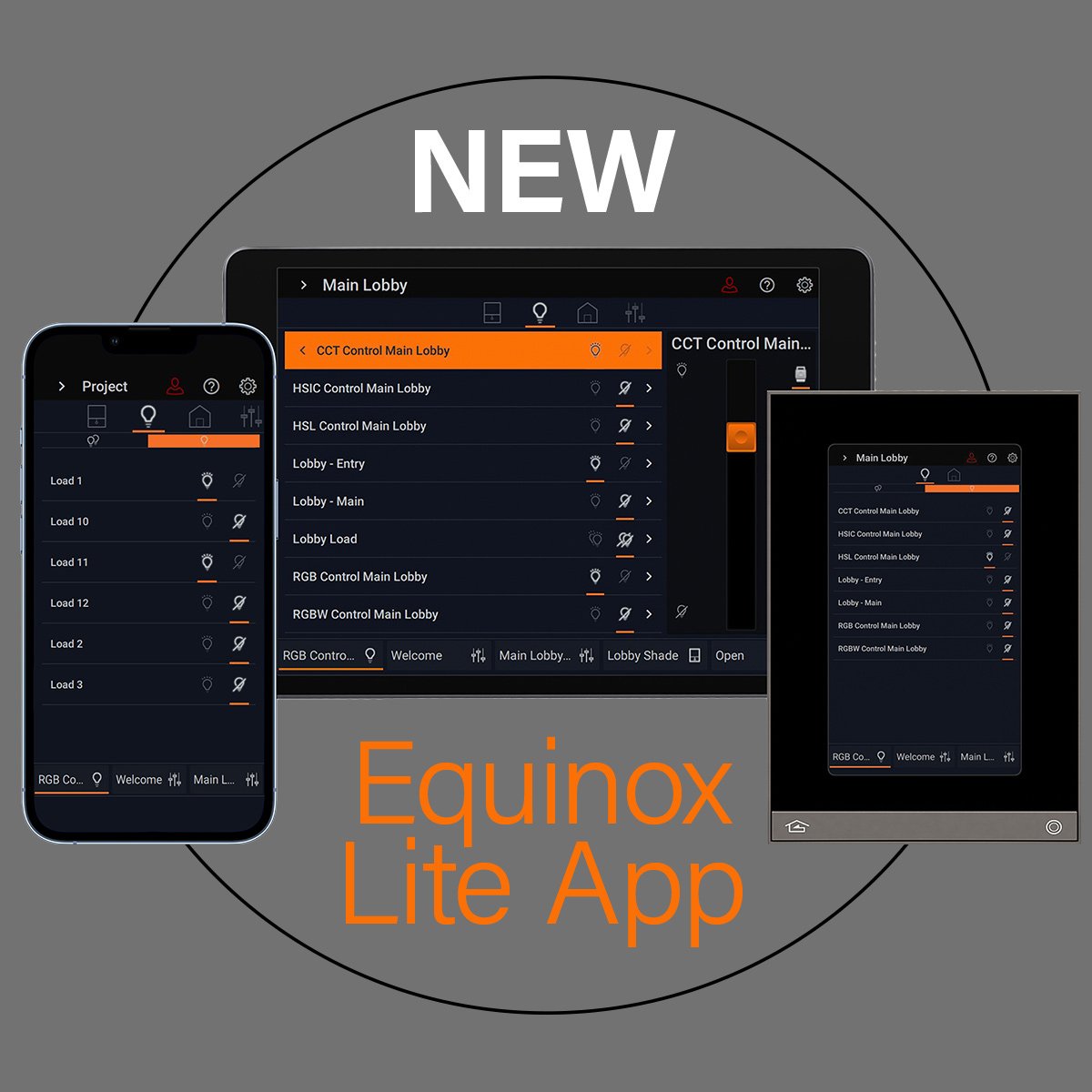 NEW-EQLiteAppScreens