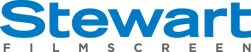 NEW-scalable-stewart_logo