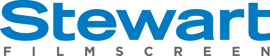 NEW-scalable-stewart_logo