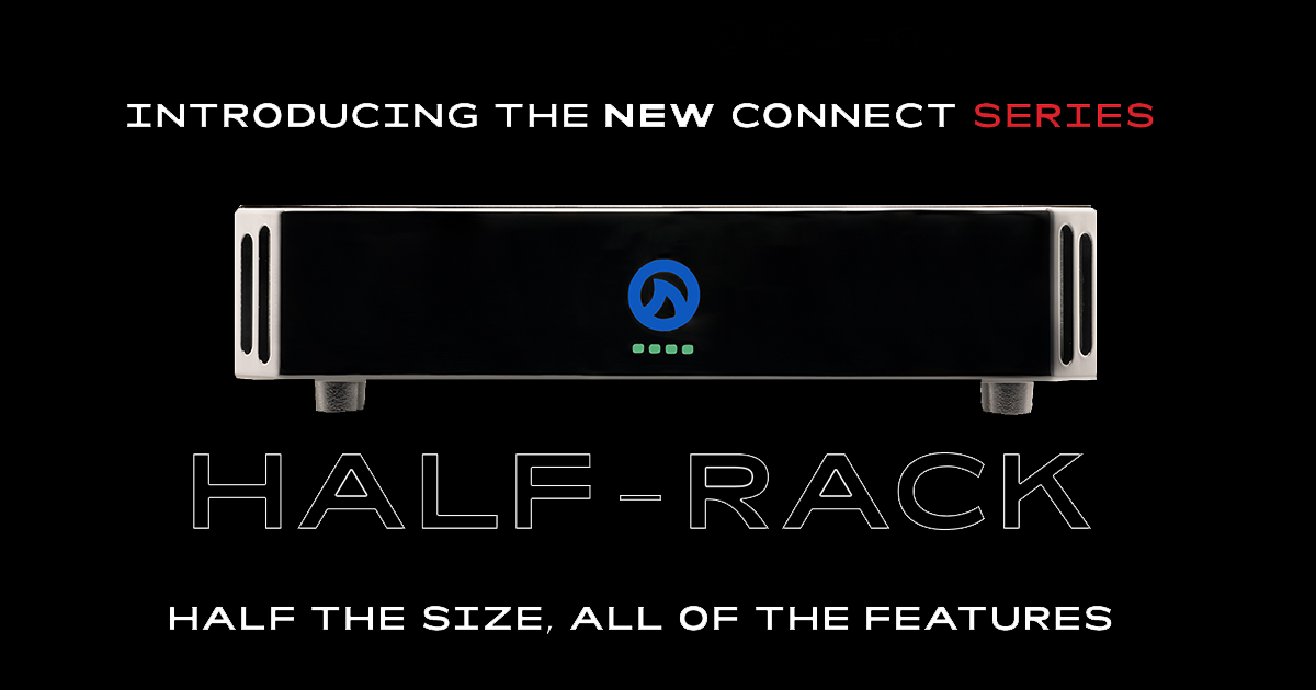 NEWSLETTER HALF