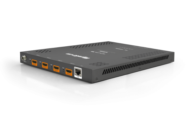 NHD-124-TX-1-1-600x393