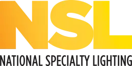 National Specialty Lighting