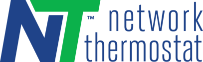 NT LOGO Stacked
