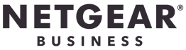 Netgear_Business_CenterAligned_Dark-Hires