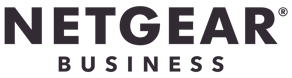 Netgear_Business_CenterAligned_Dark-Hires