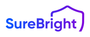 surebright-main
