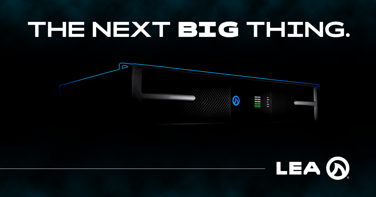 Next Big Thing-3004-1200x630