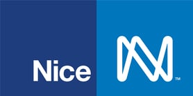 Nice-NC-Combo-Logo