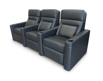 Nova-gray-3seat (1)