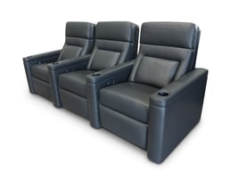 Nova-gray-3seat (2)