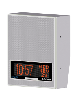 Nyquist NQ-S1810WBC (1)