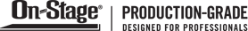 OSPG_HORIZONTAL_LOGO_BLK