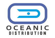 Oceanic Logo white sqr